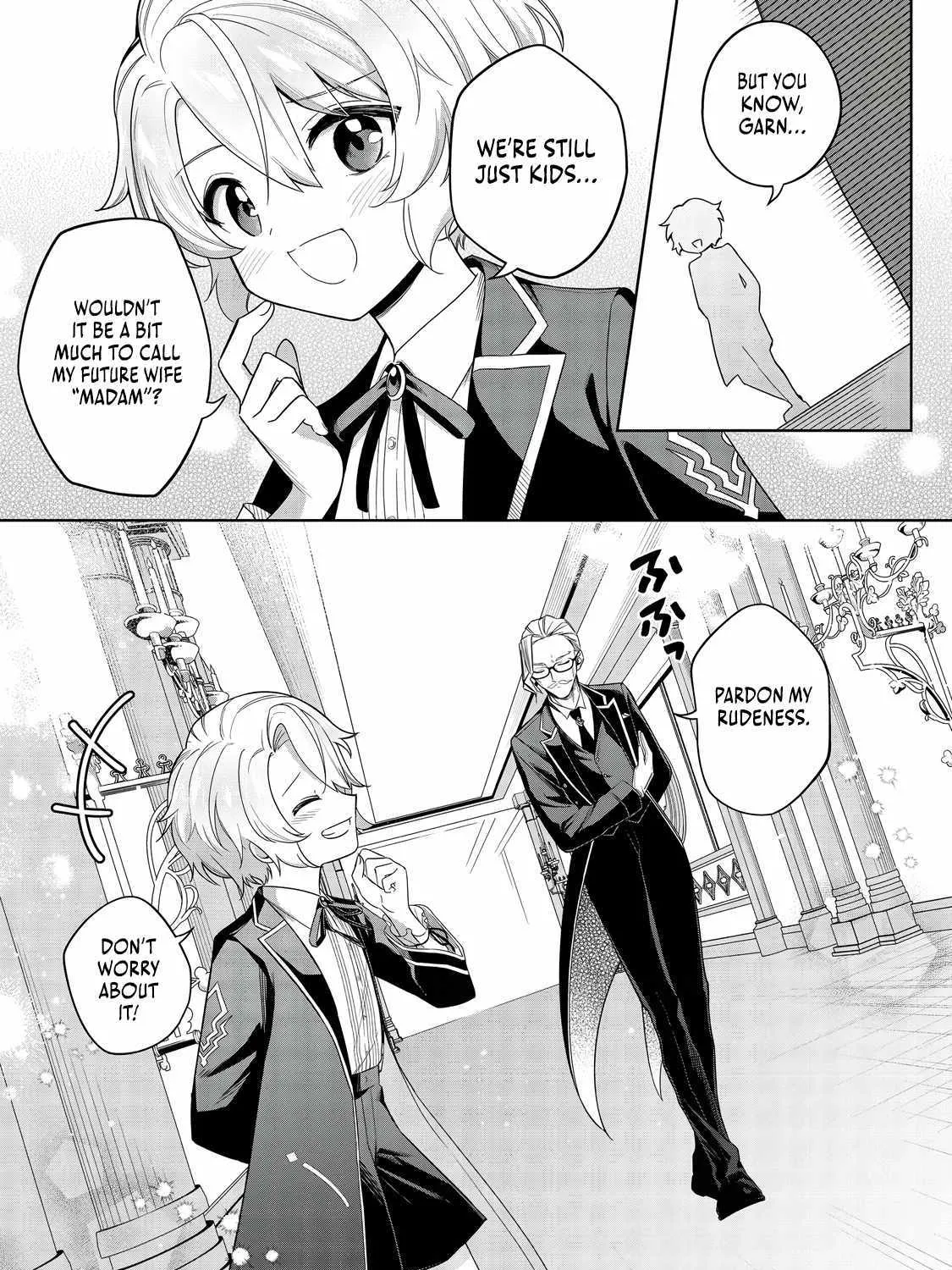 Chapter 8 — page 55