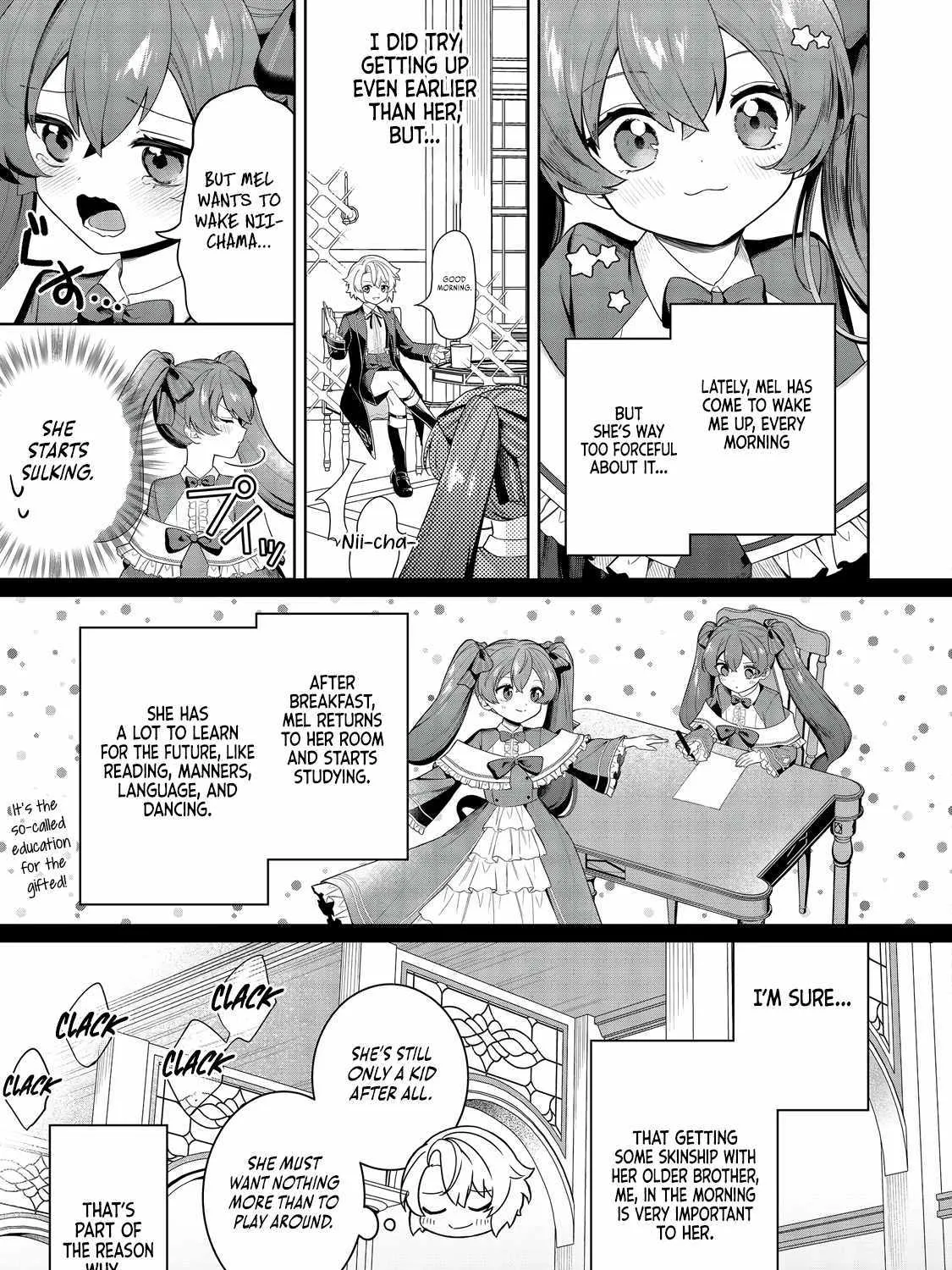 Chapter 8 — page 7