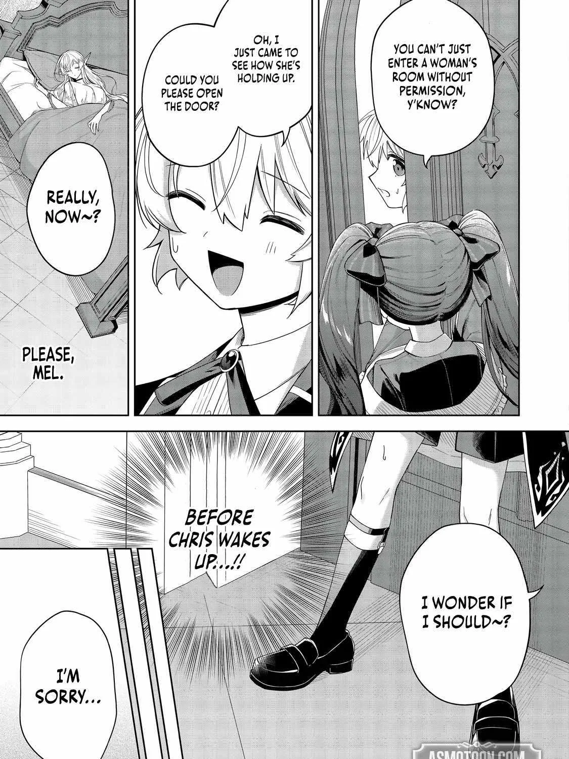 Chapter 9 — page 11