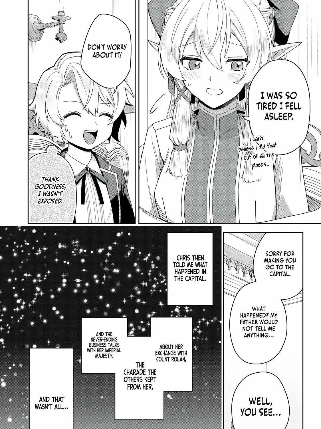 Chapter 9 — page 13