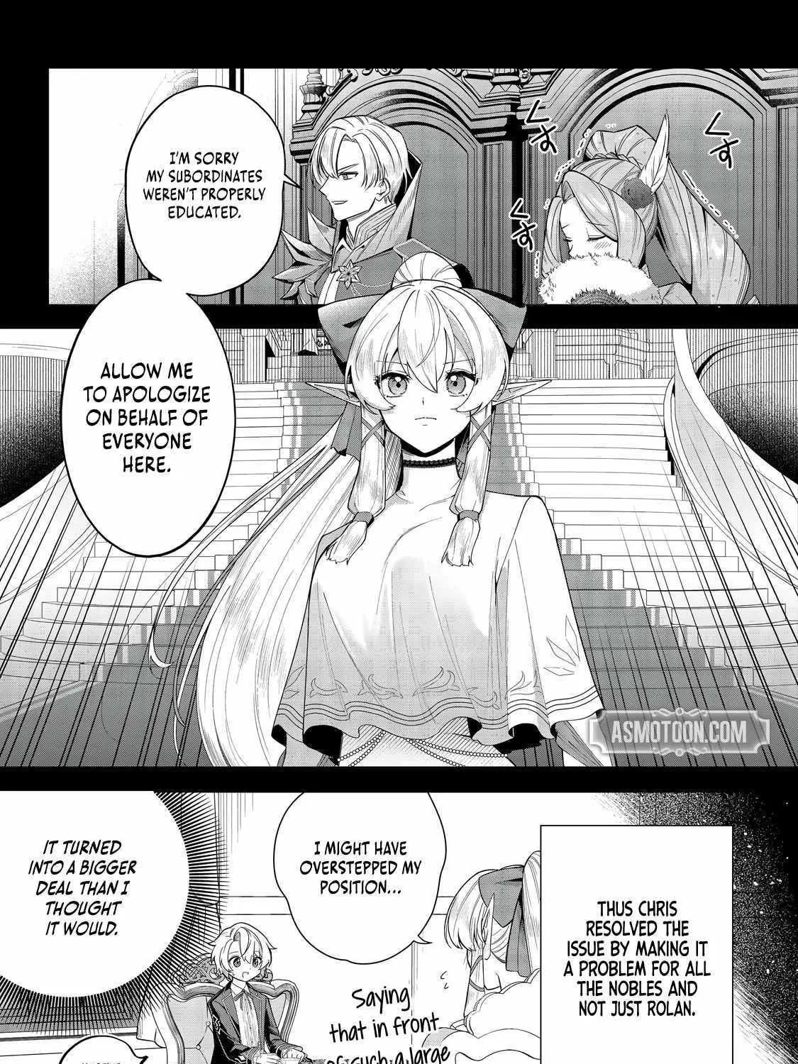 Chapter 9 — page 19
