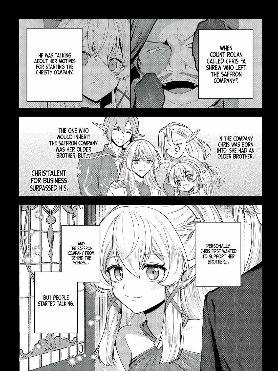 Chapter 9 — page 25
