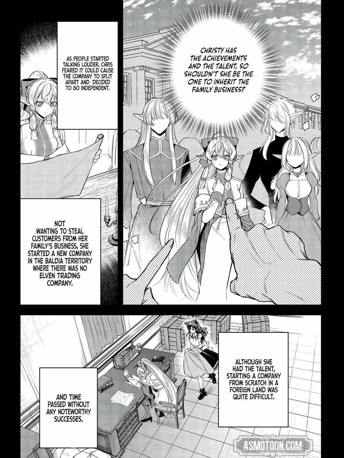 Chapter 9 — page 27