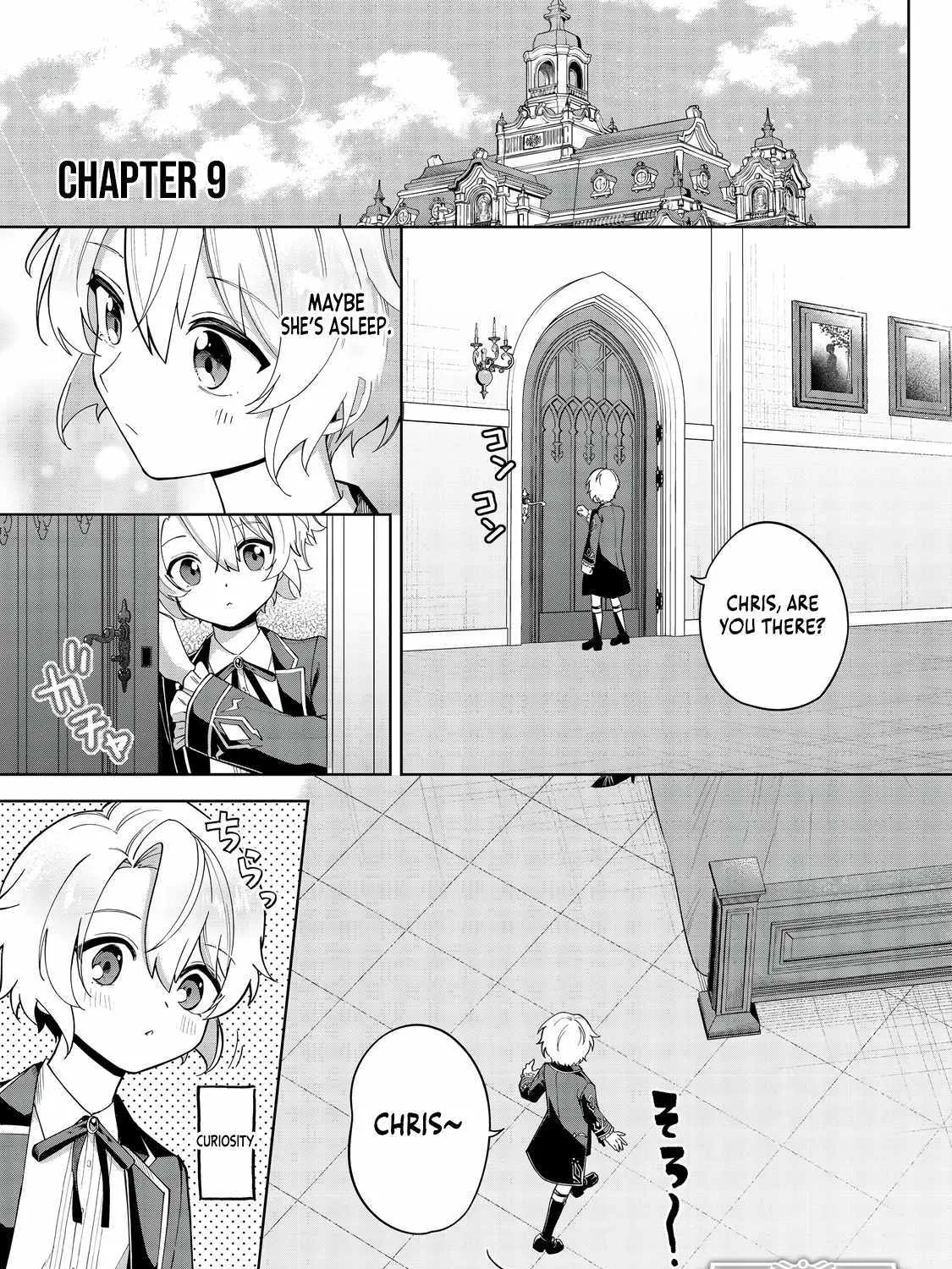 Chapter 9 — page 3