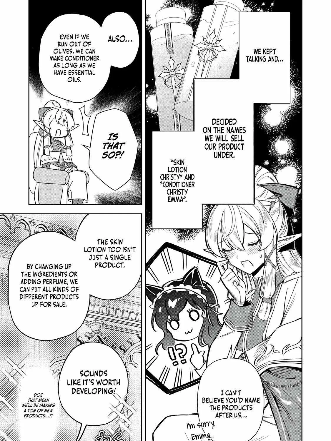 Chapter 9 — page 43