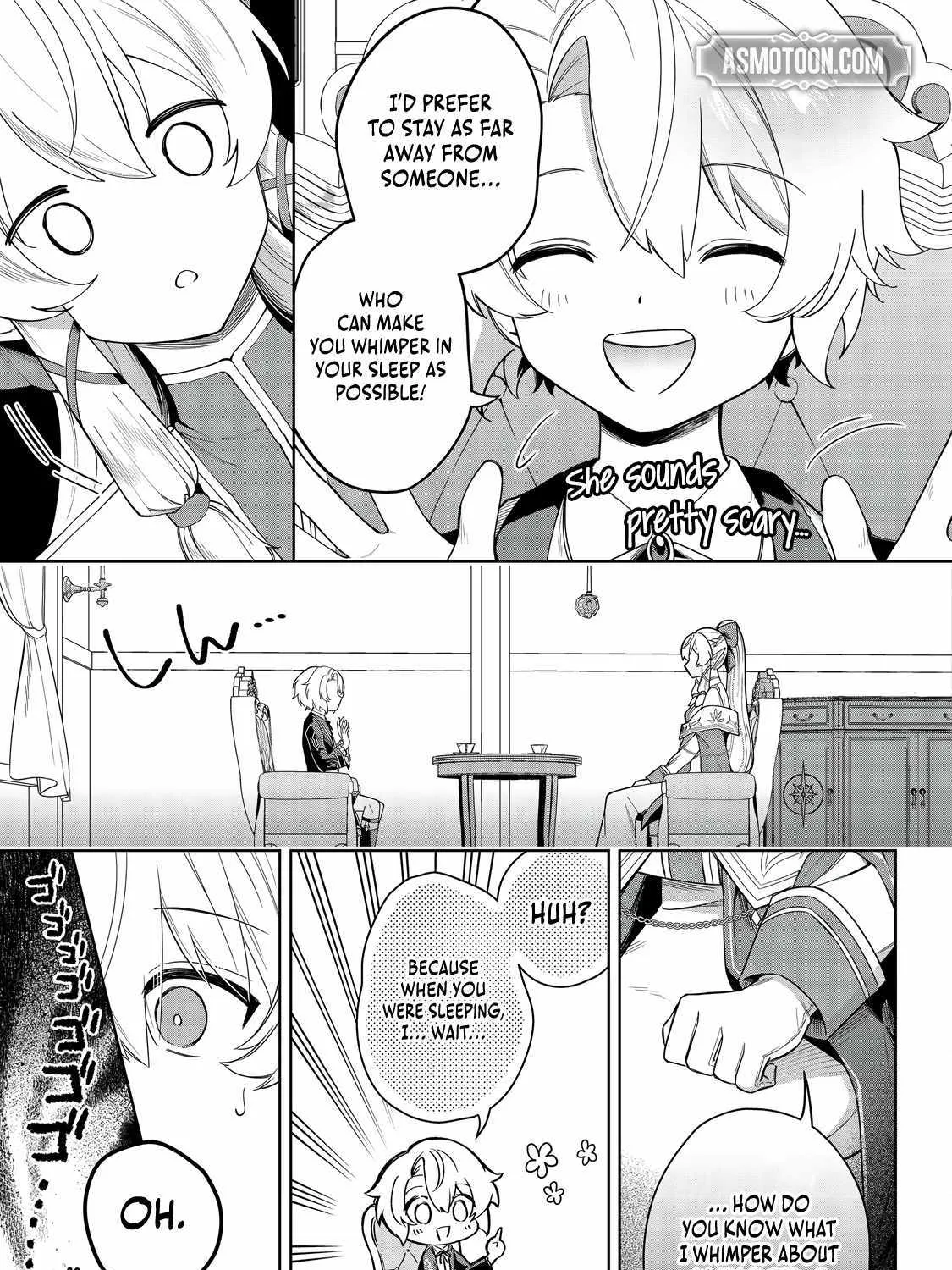 Chapter 9 — page 47