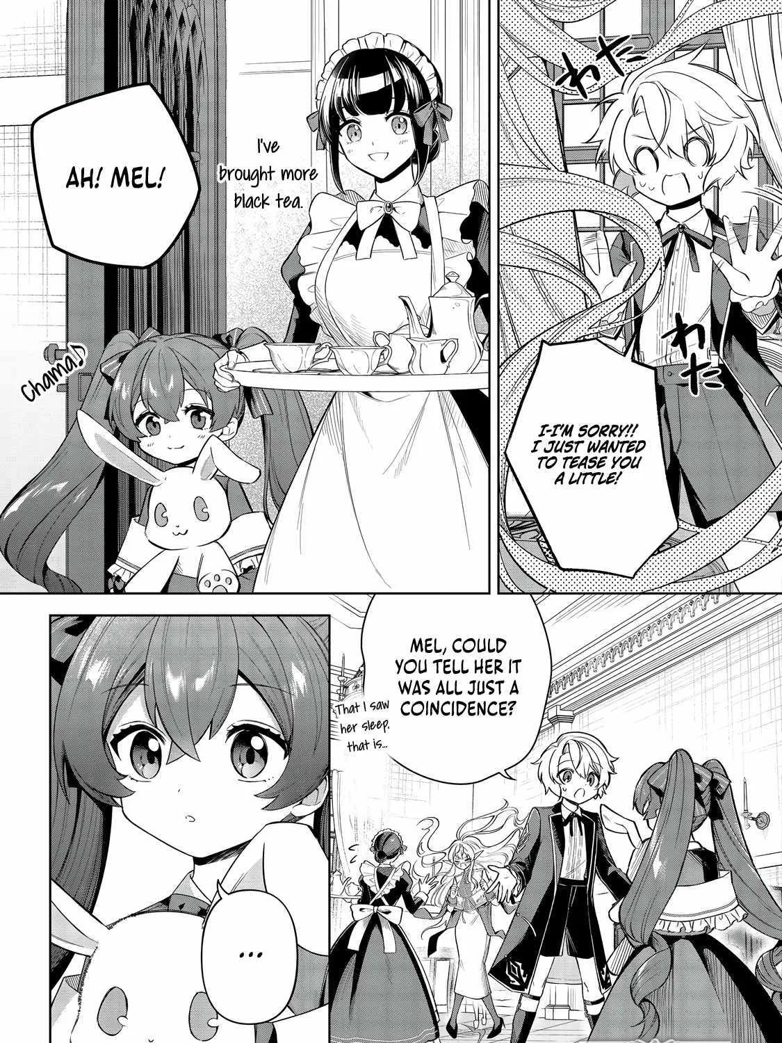 Chapter 9 — page 51