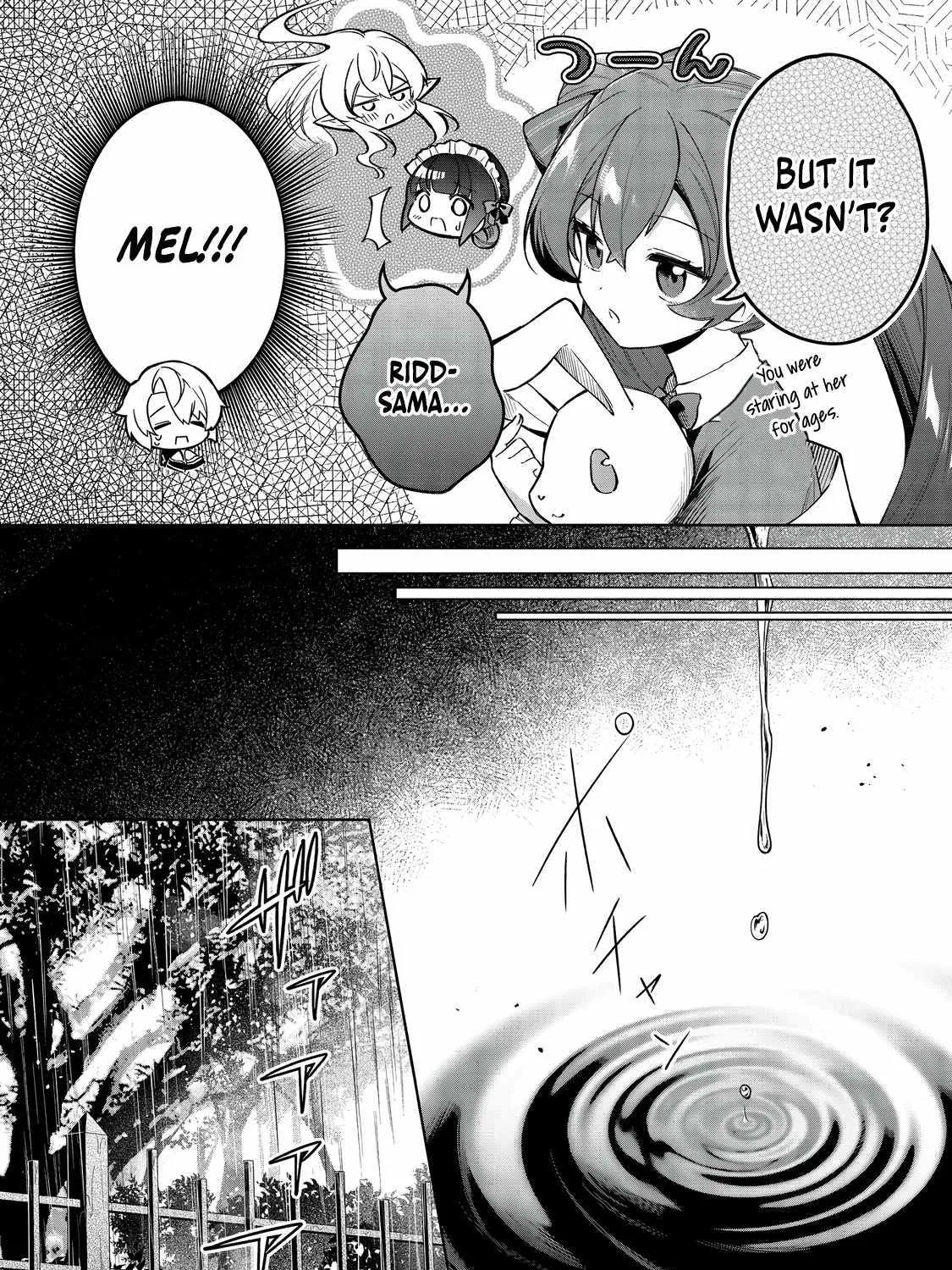 Chapter 9 — page 53