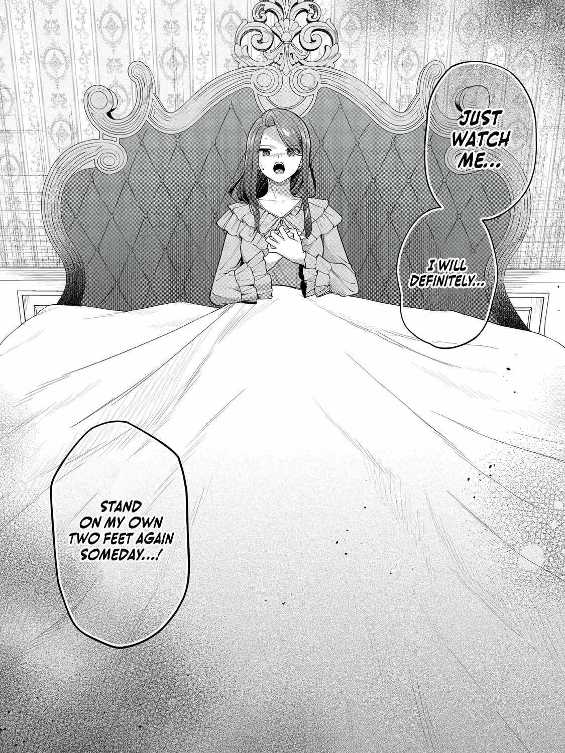 Chapter 9 — page 57