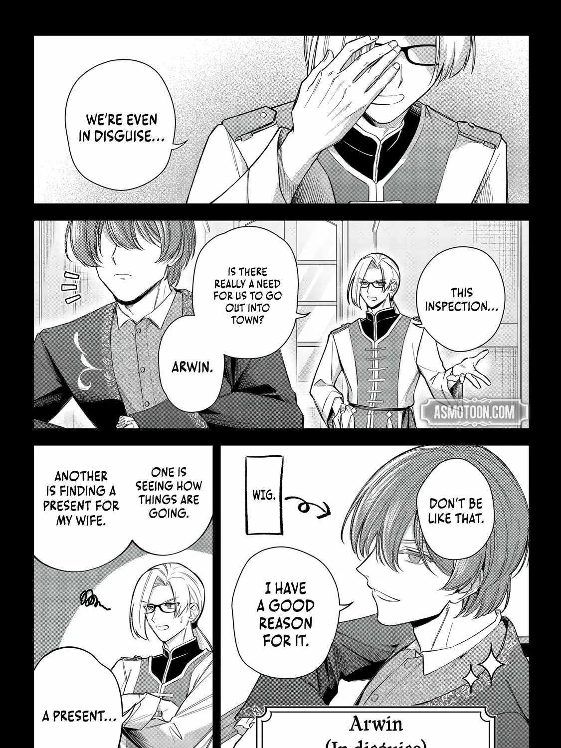 Chapter 10 — page 40