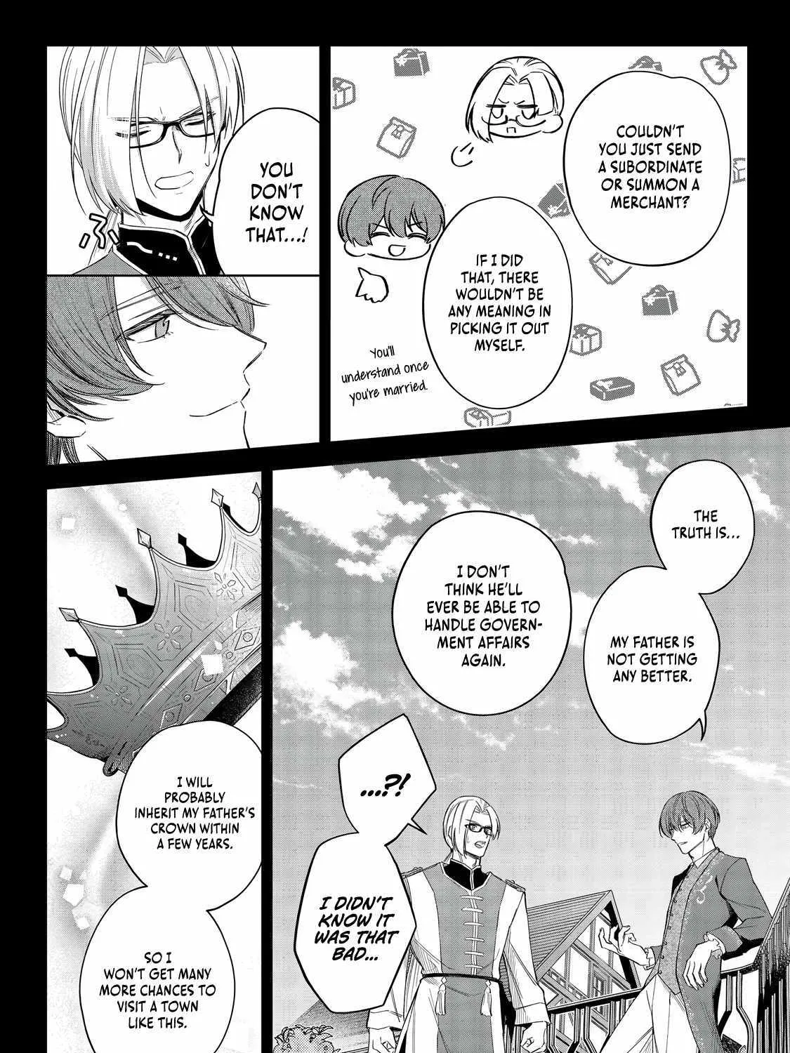 Chapter 10 — page 42