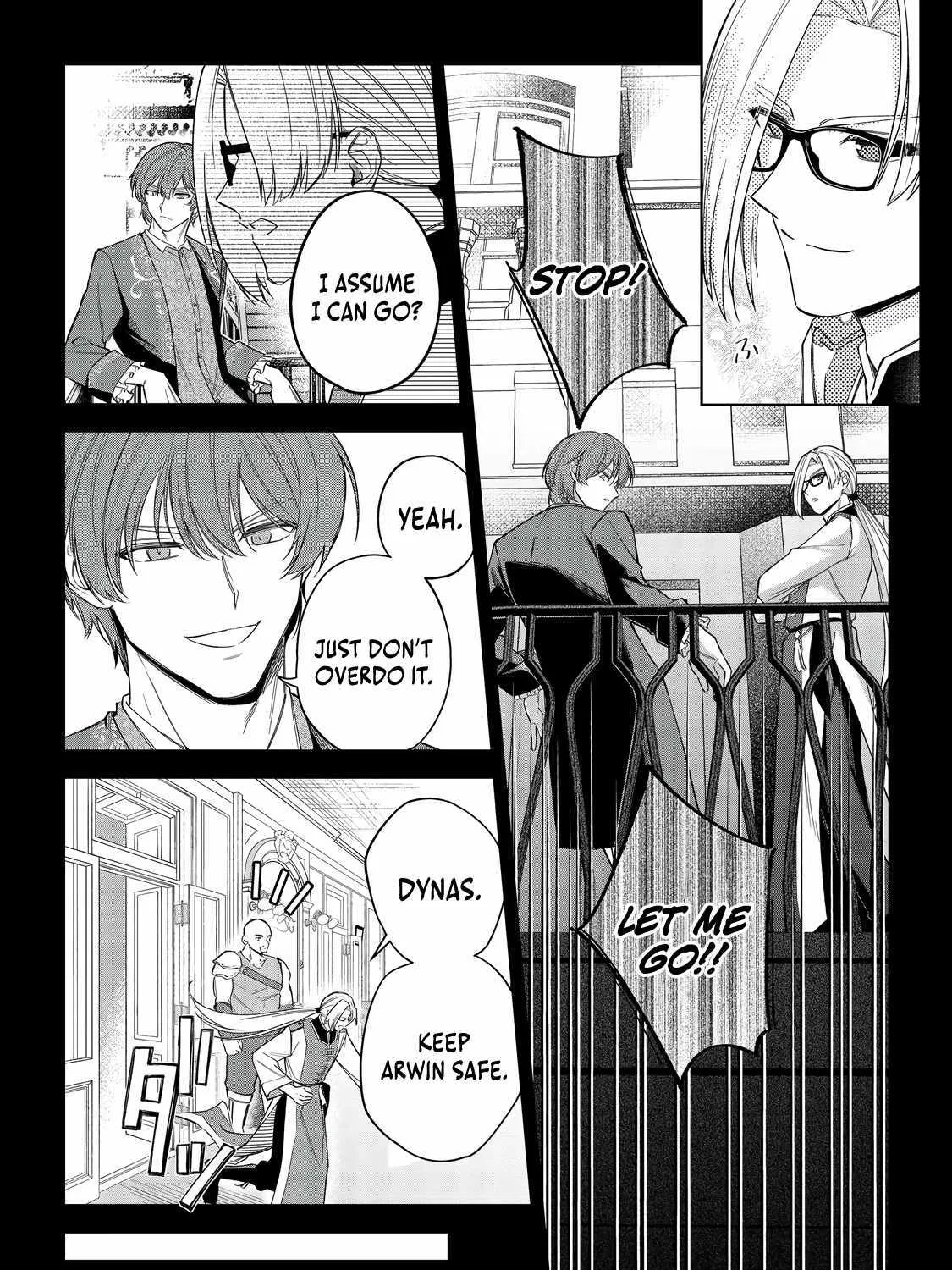 Chapter 10 — page 46