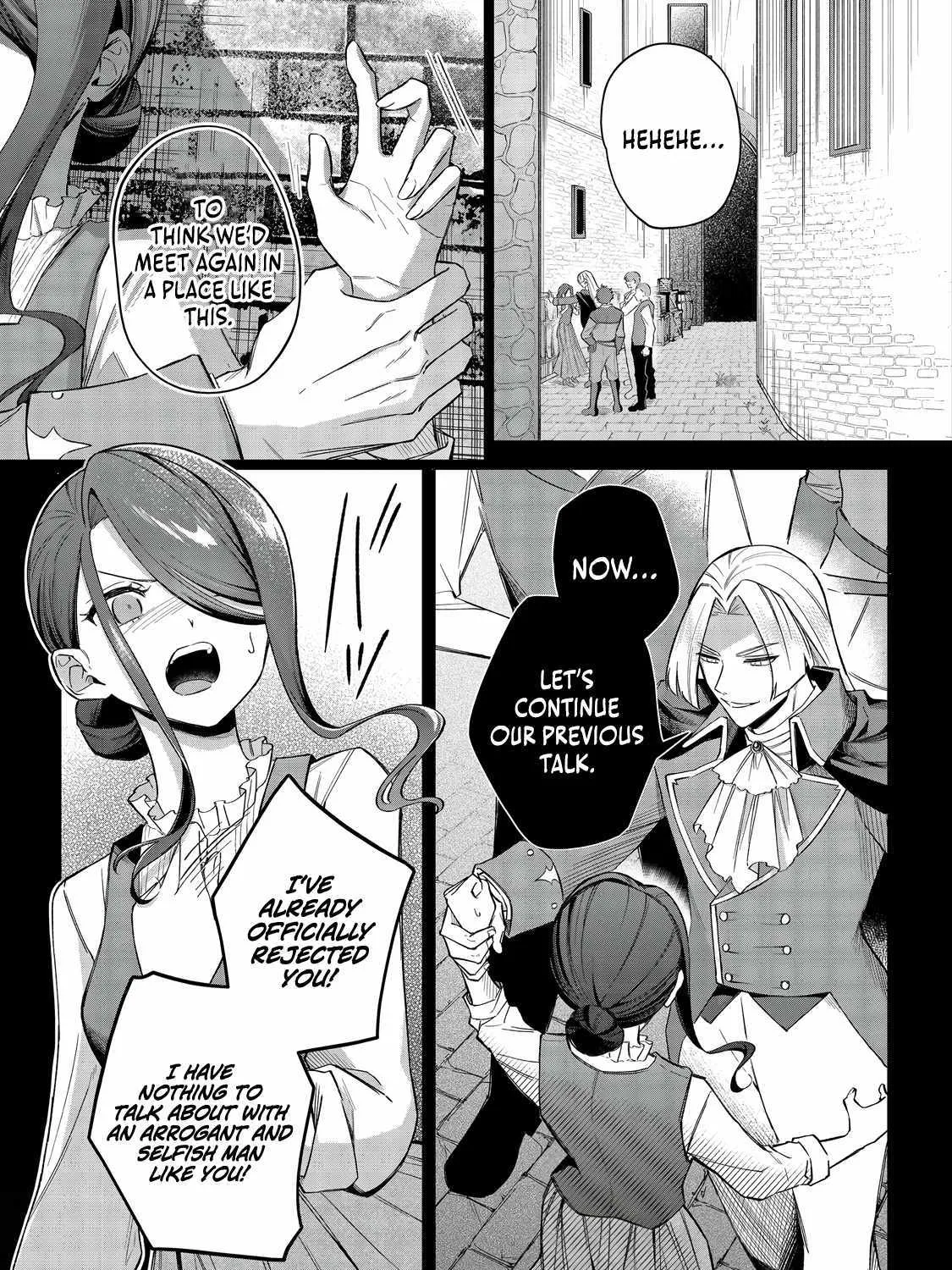 Chapter 10 — page 48
