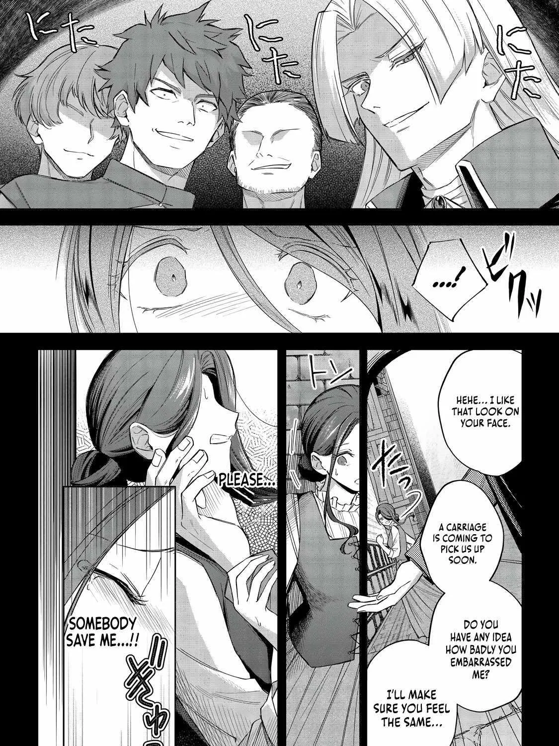 Chapter 10 — page 50