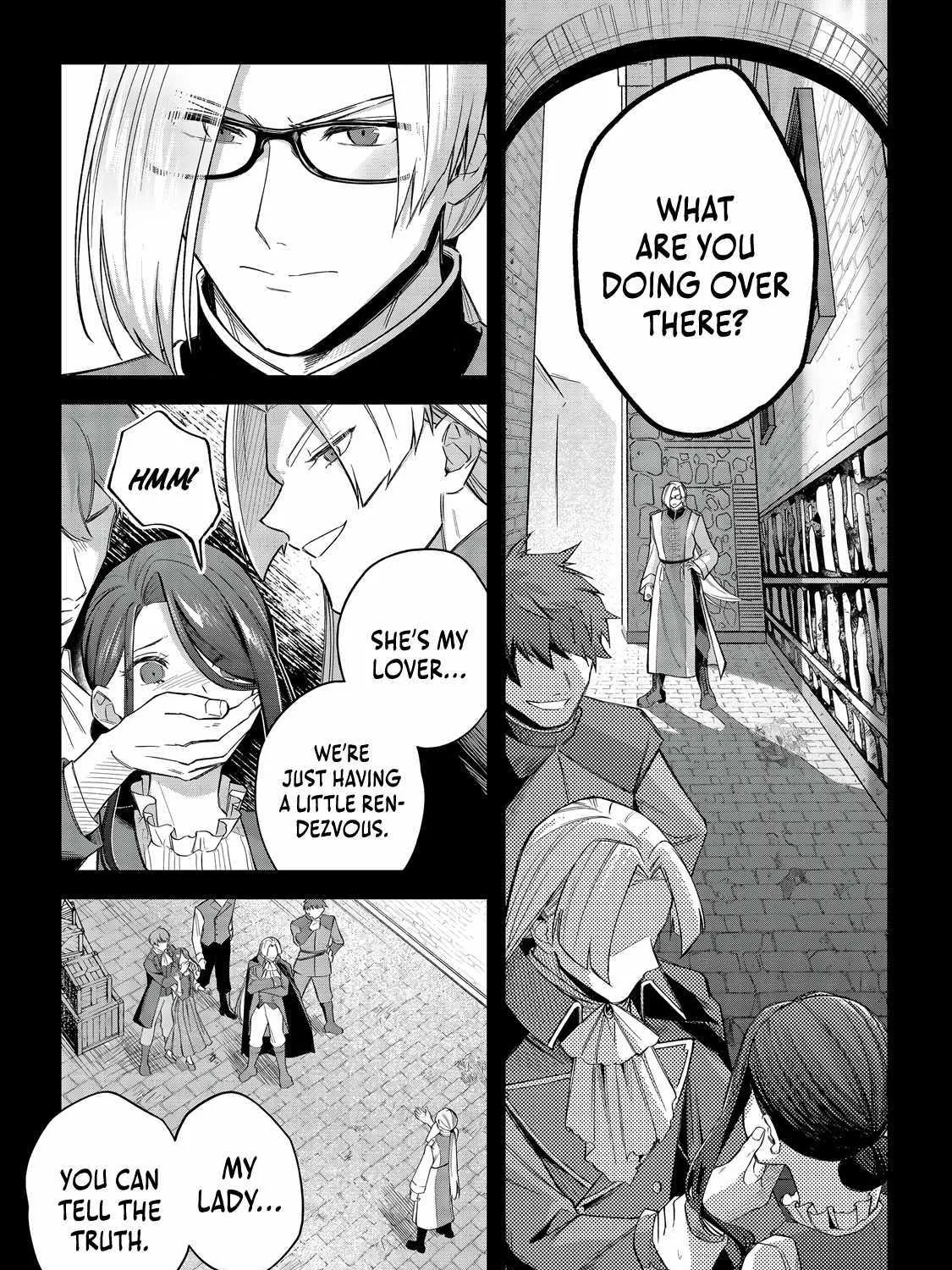 Chapter 10 — page 52