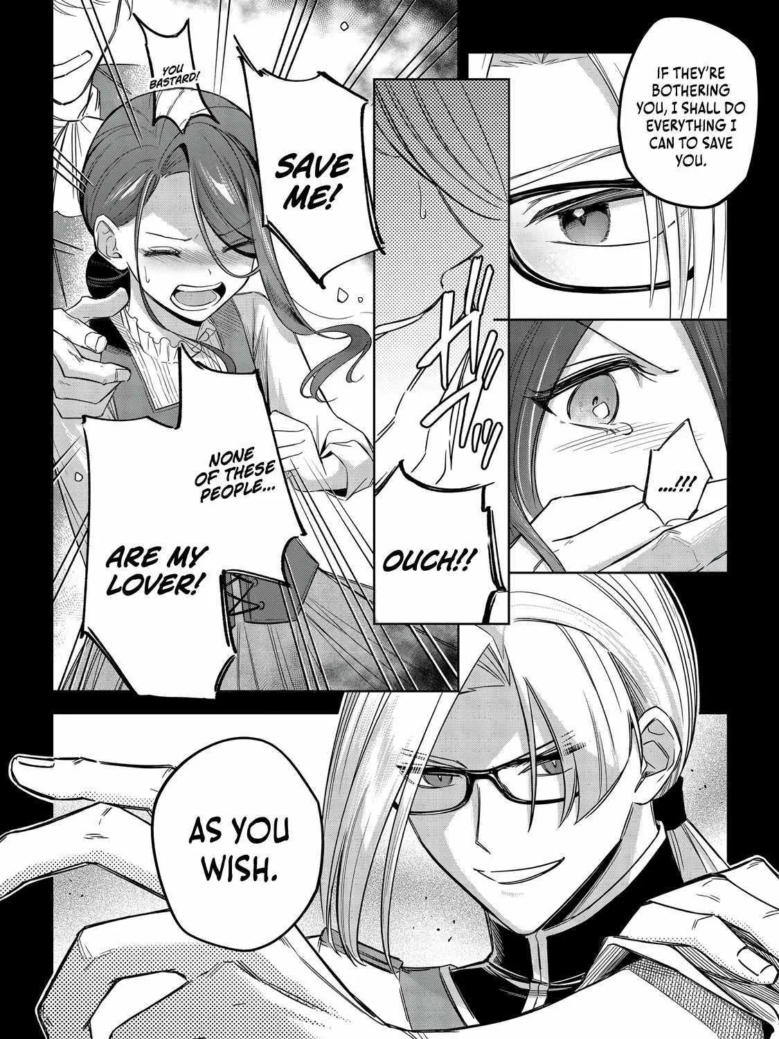 Chapter 10 — page 54