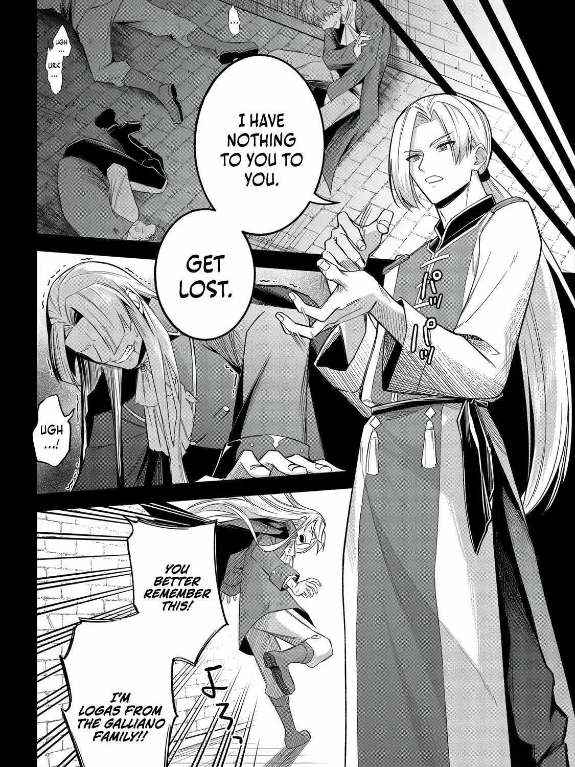 Chapter 10 — page 56