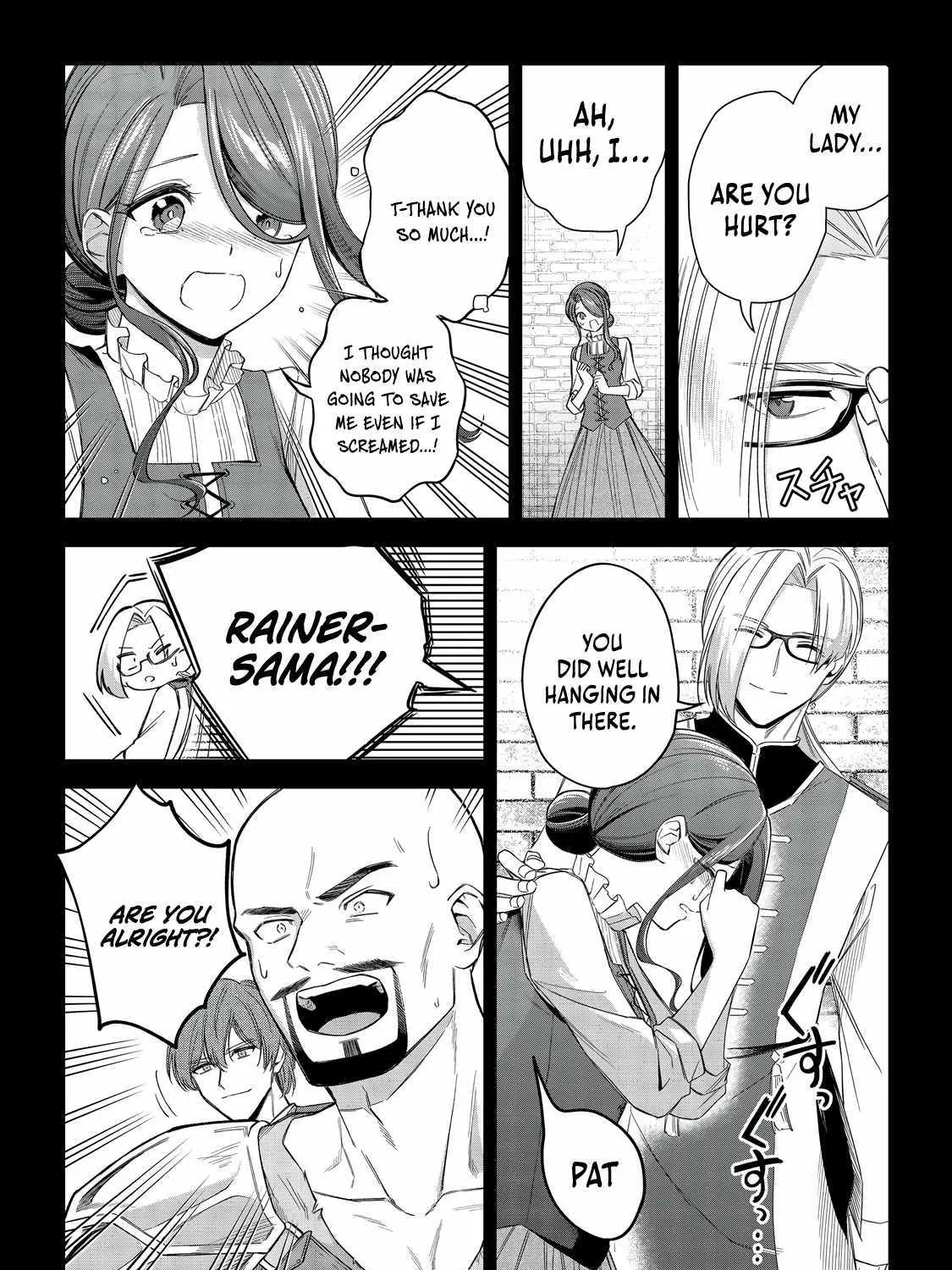 Chapter 10 — page 58