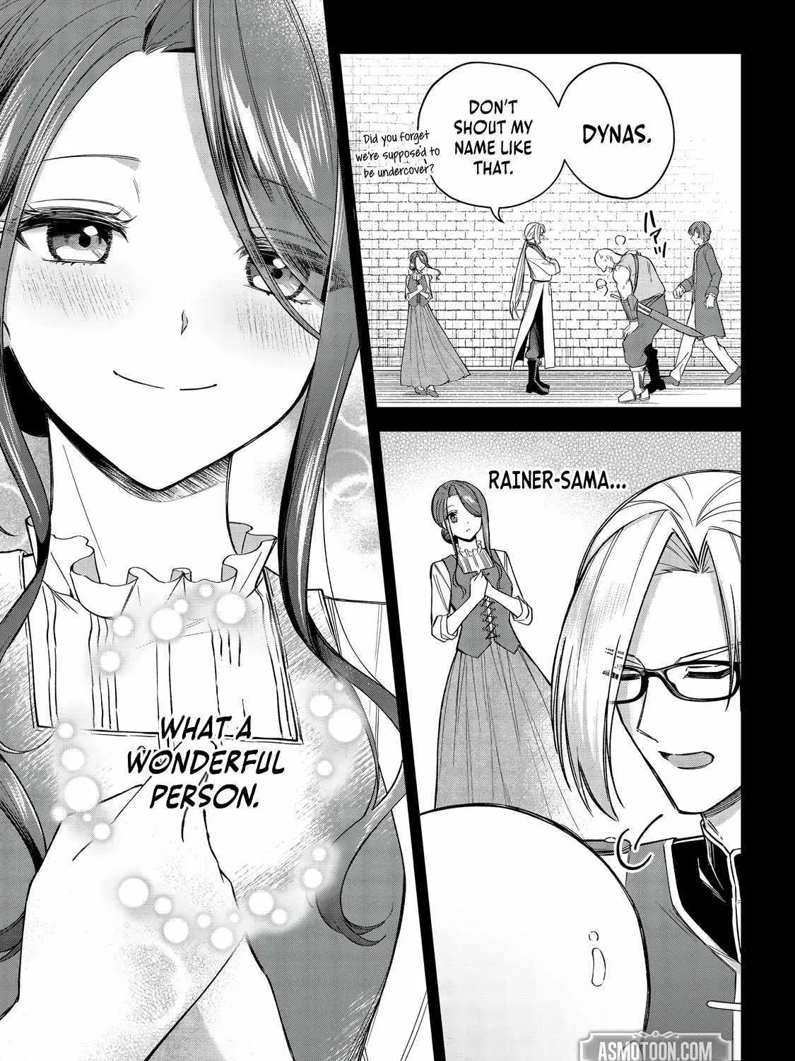 Chapter 10 — page 60