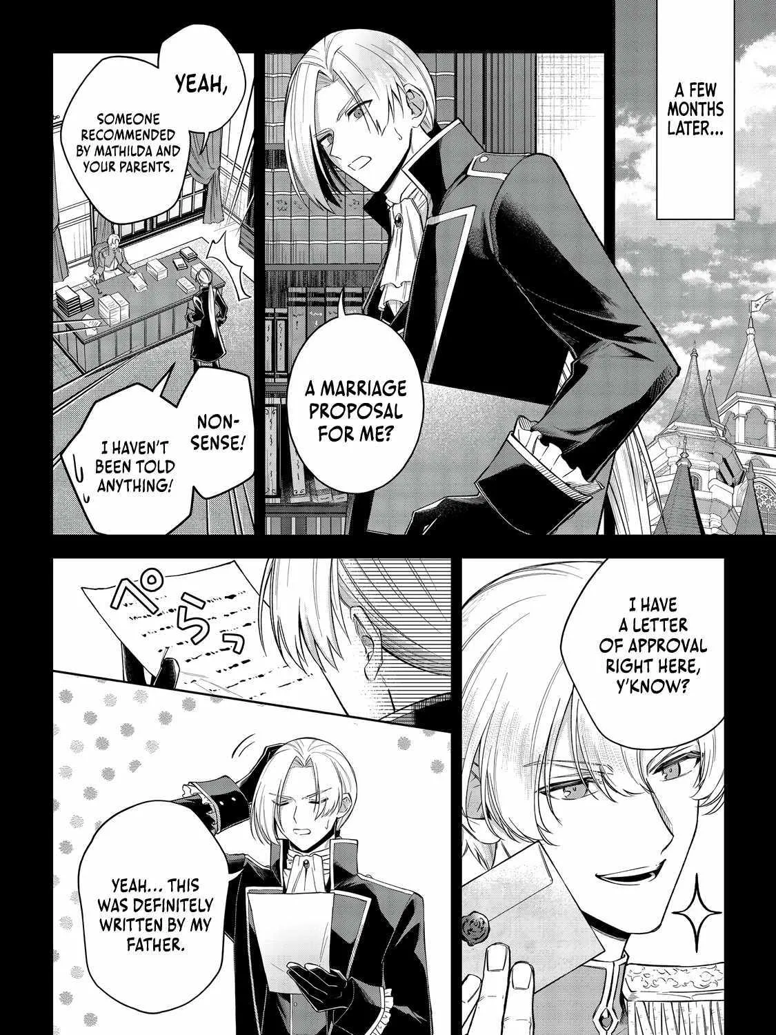 Chapter 10 — page 62