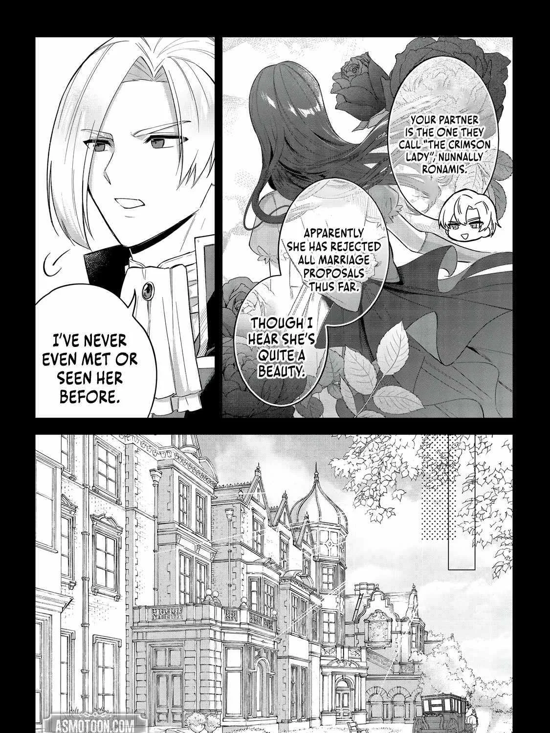 Chapter 10 — page 64