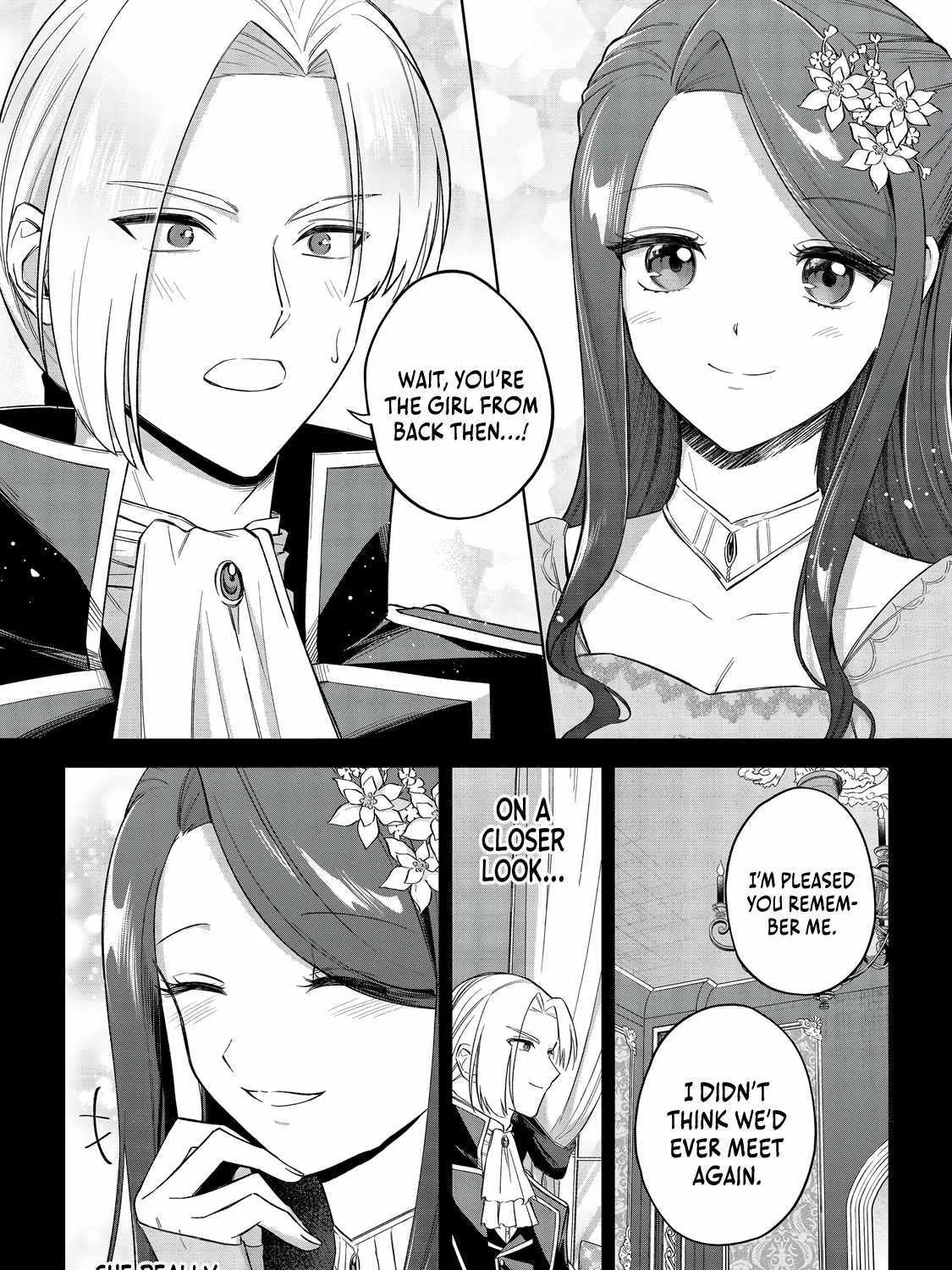 Chapter 10 — page 66