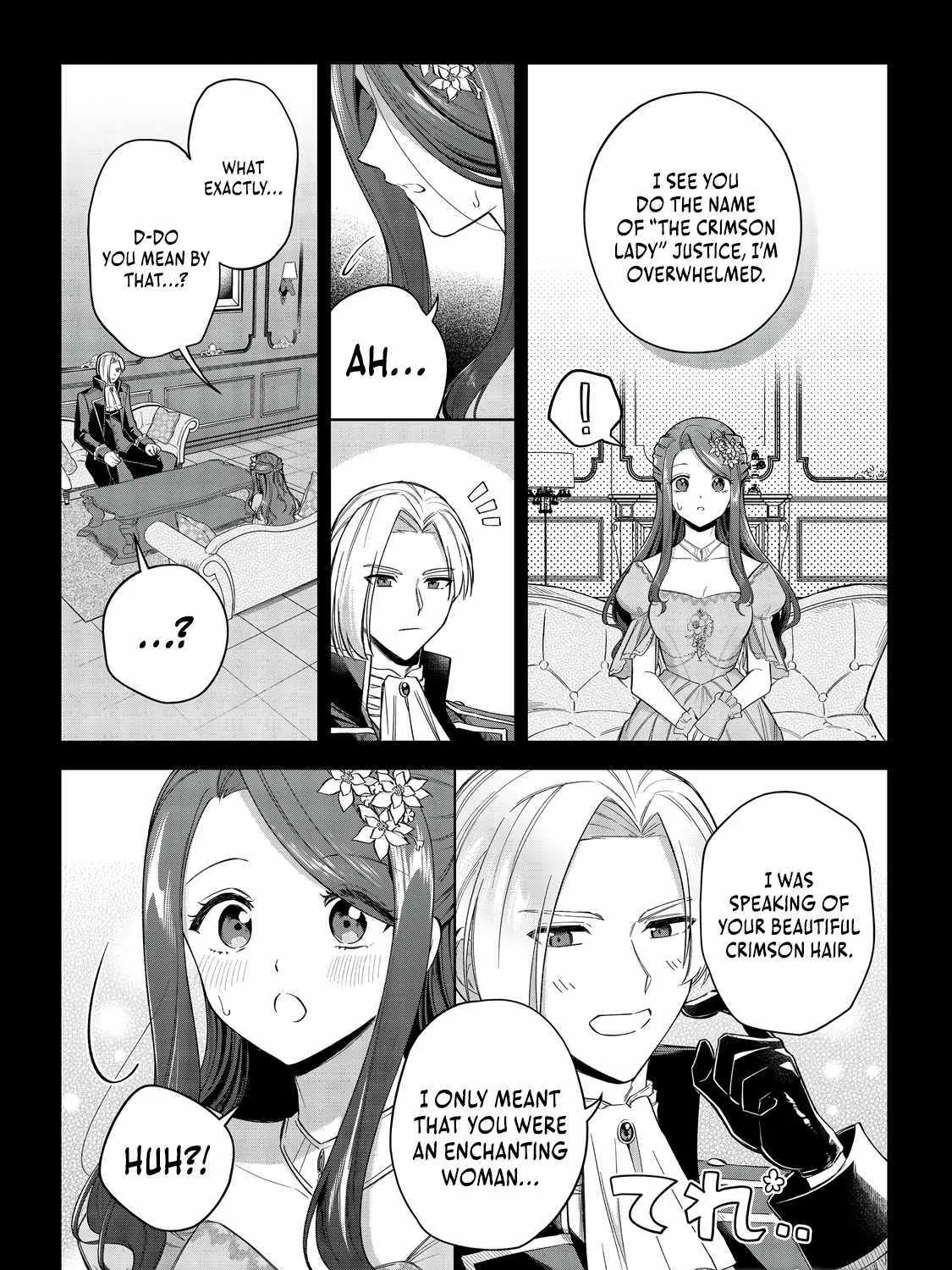 Chapter 10 — page 68