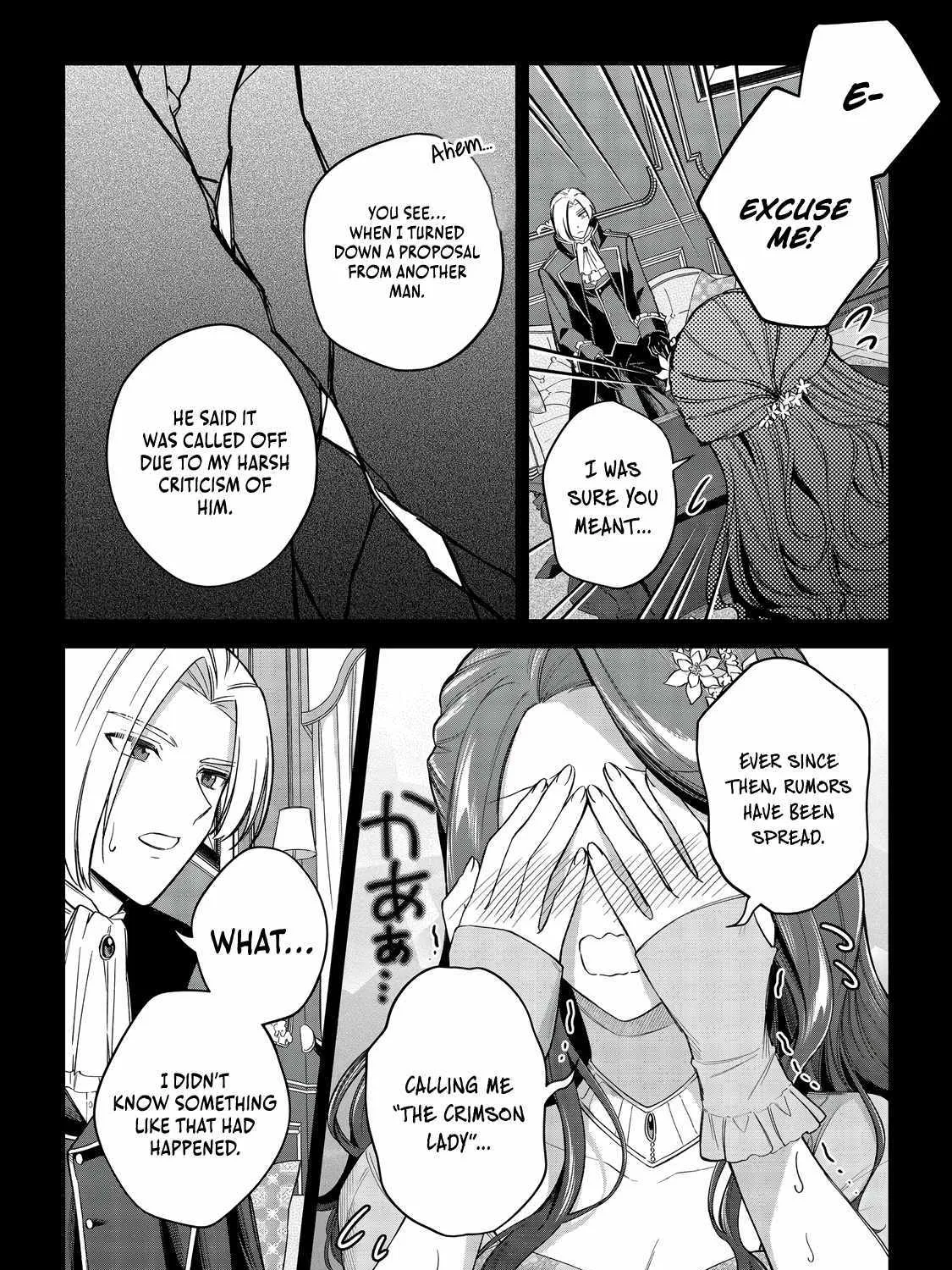 Chapter 10 — page 70