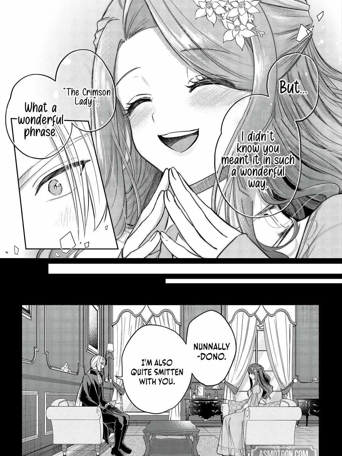 Chapter 10 — page 72