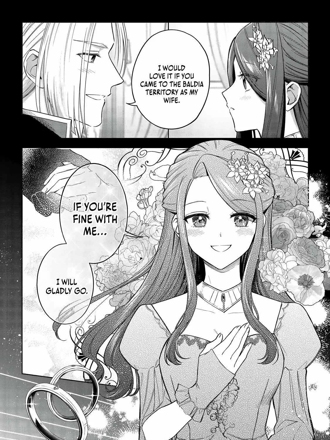 Chapter 10 — page 74