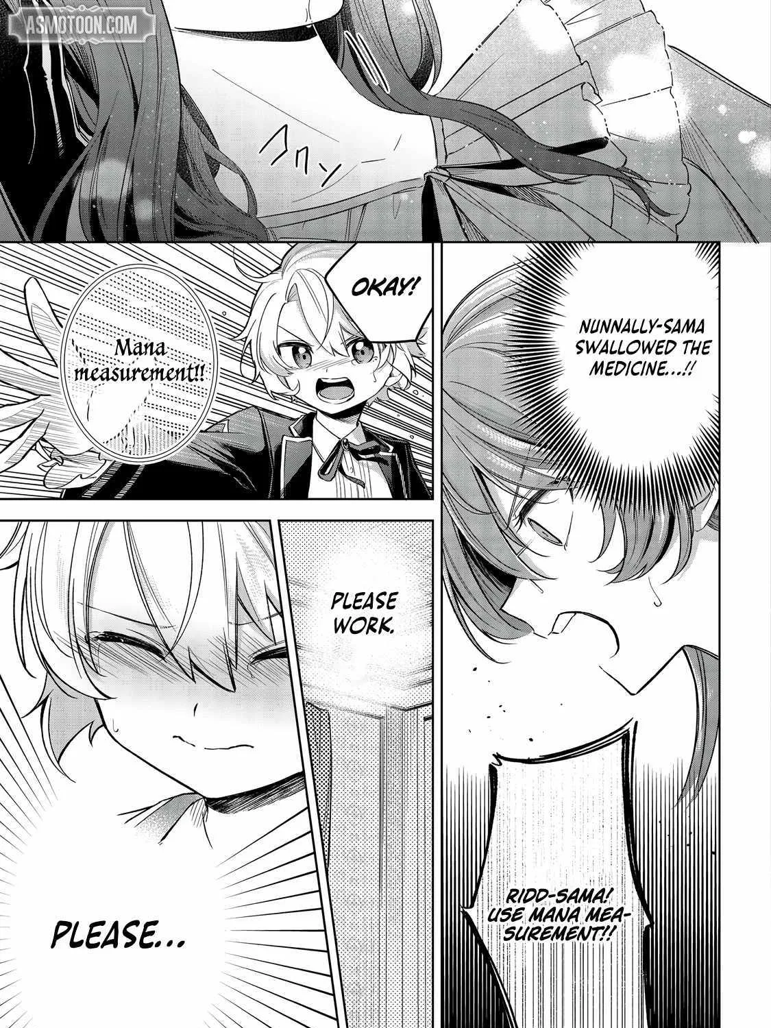 Chapter 10 — page 76