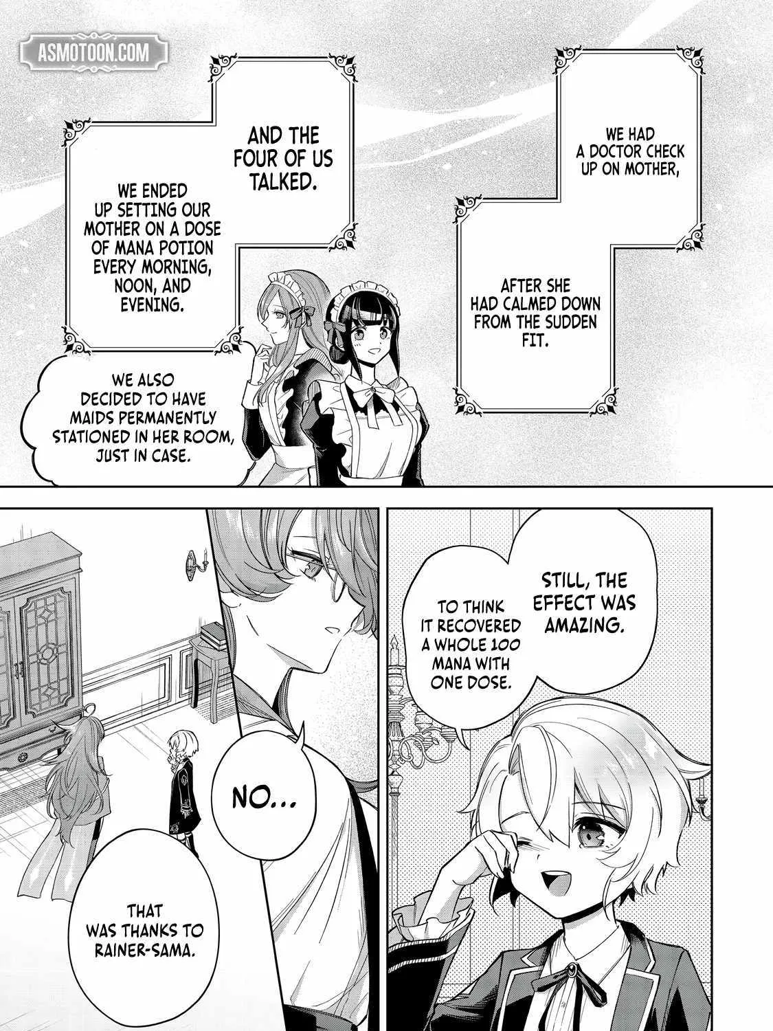 Chapter 10 — page 84