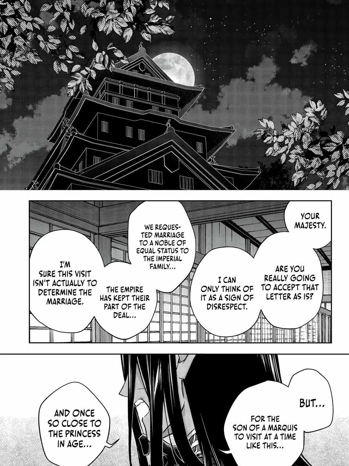 Chapter 10 — page 90