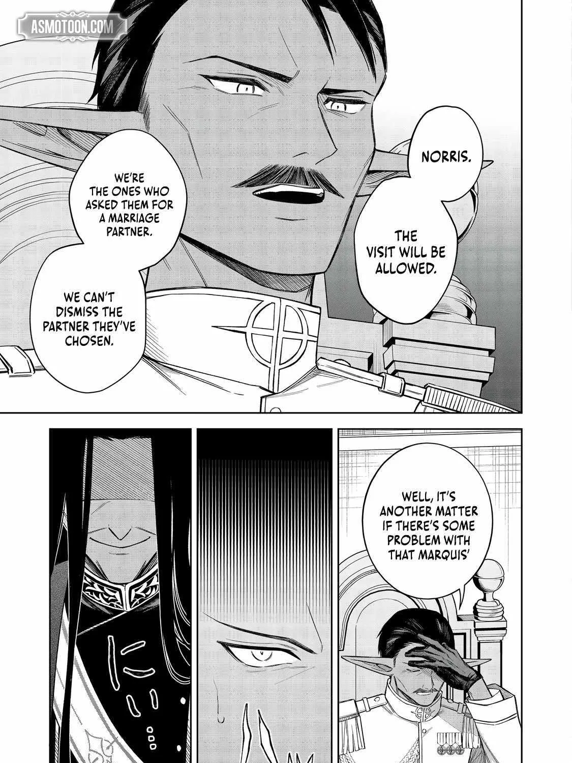 Chapter 10 — page 92