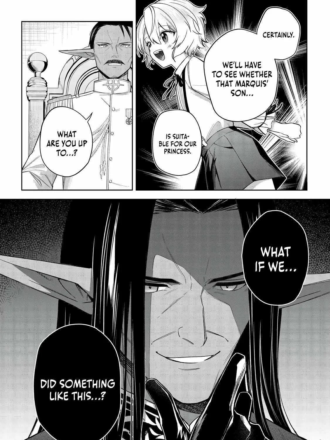 Chapter 10 — page 94