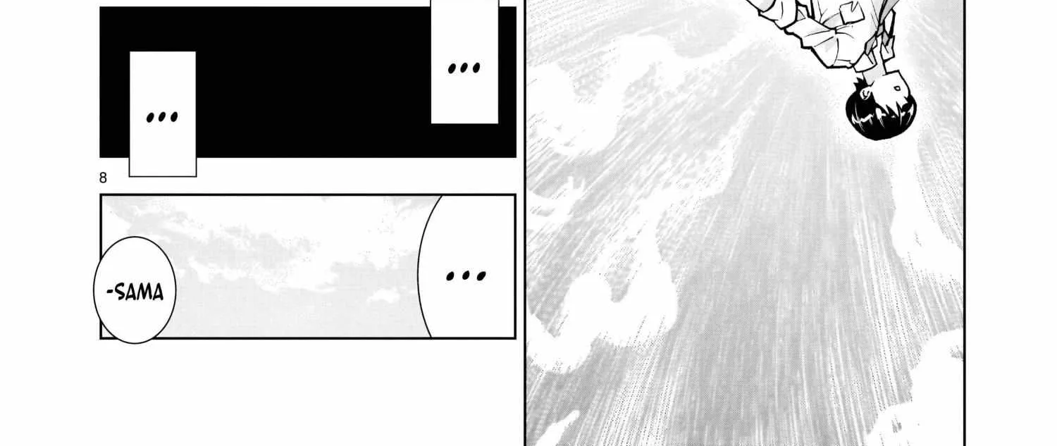 Chapter 1 — page 17