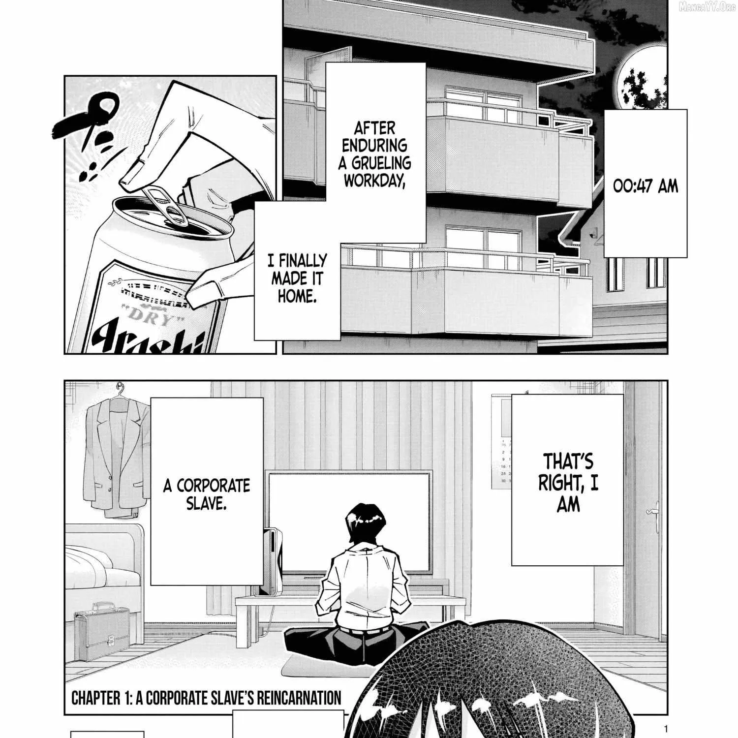 Chapter 1 — page 2