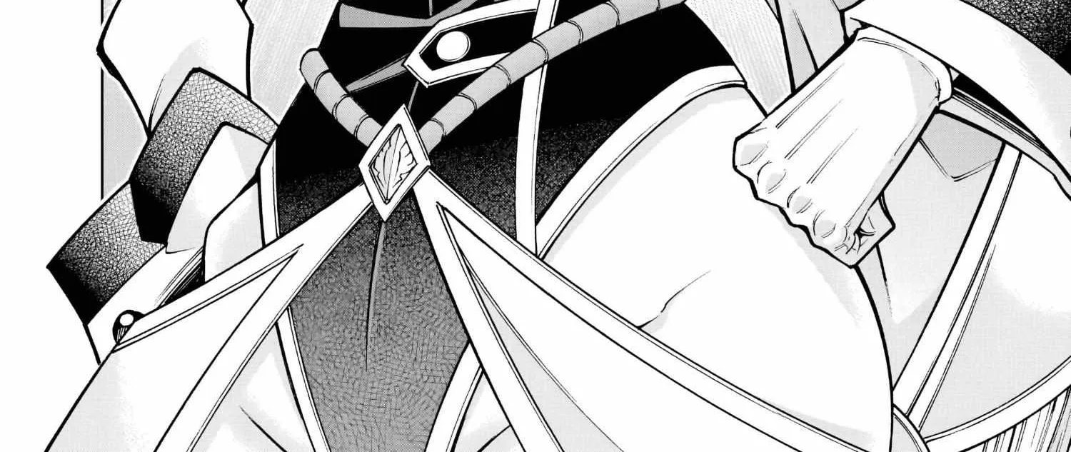 Chapter 1 — page 21