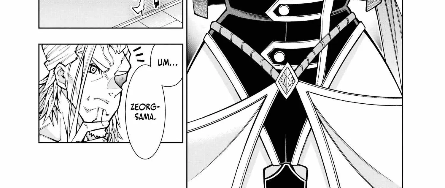 Chapter 1 — page 35