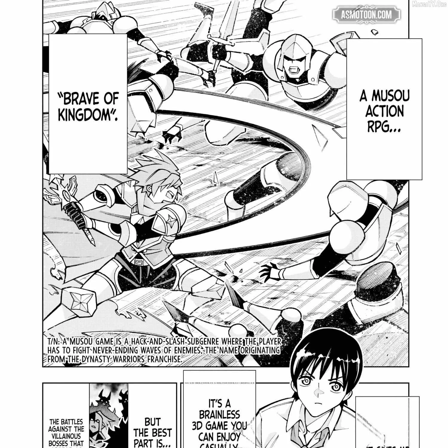 Chapter 1 — page 4