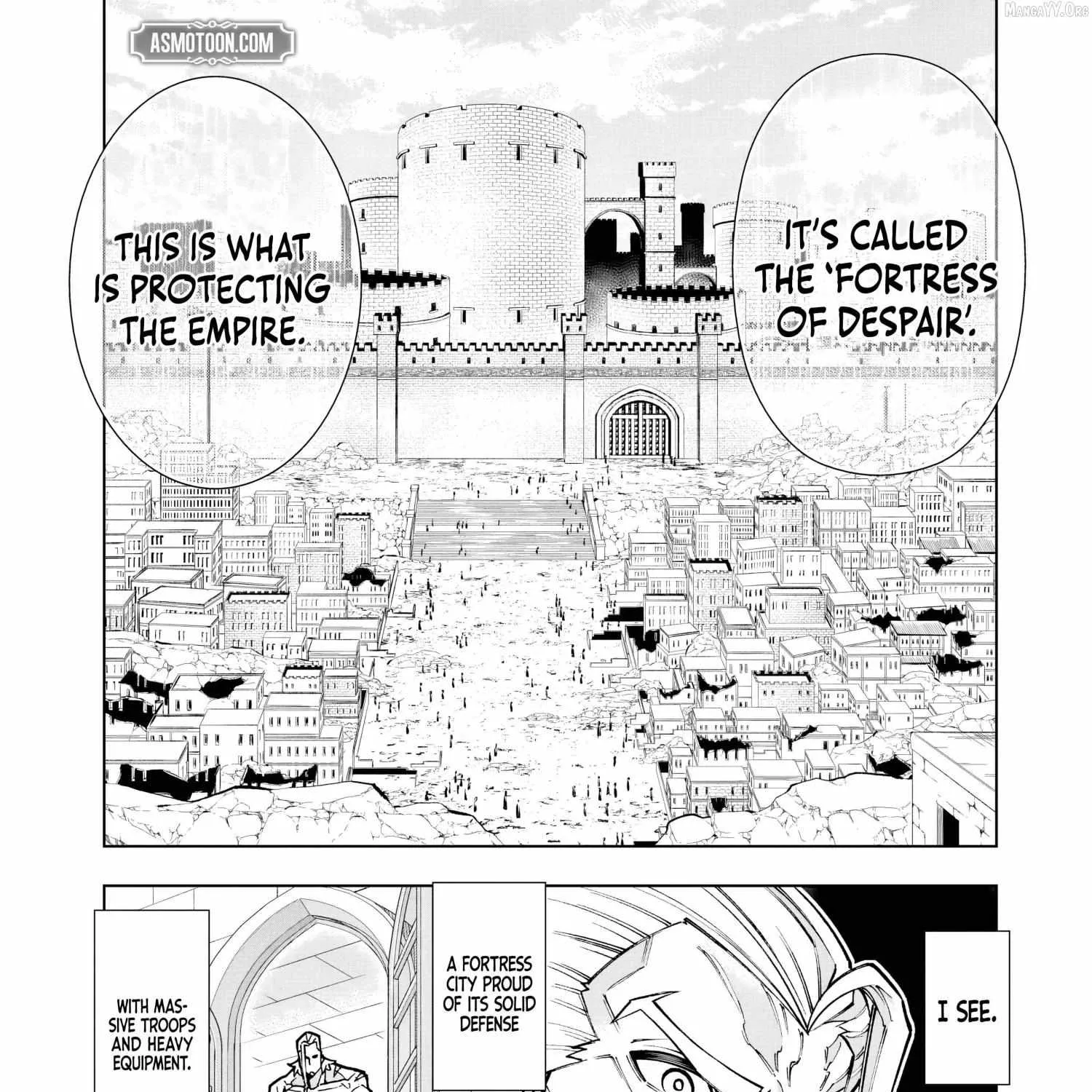 Chapter 1 — page 44