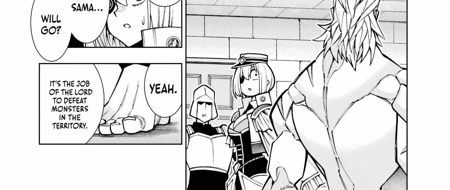 Chapter 1 — page 55