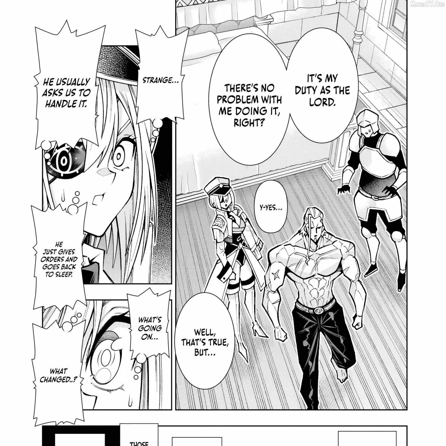 Chapter 1 — page 56