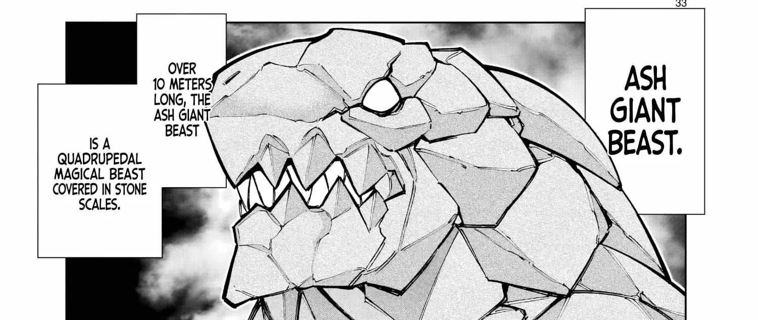 Chapter 1 — page 64