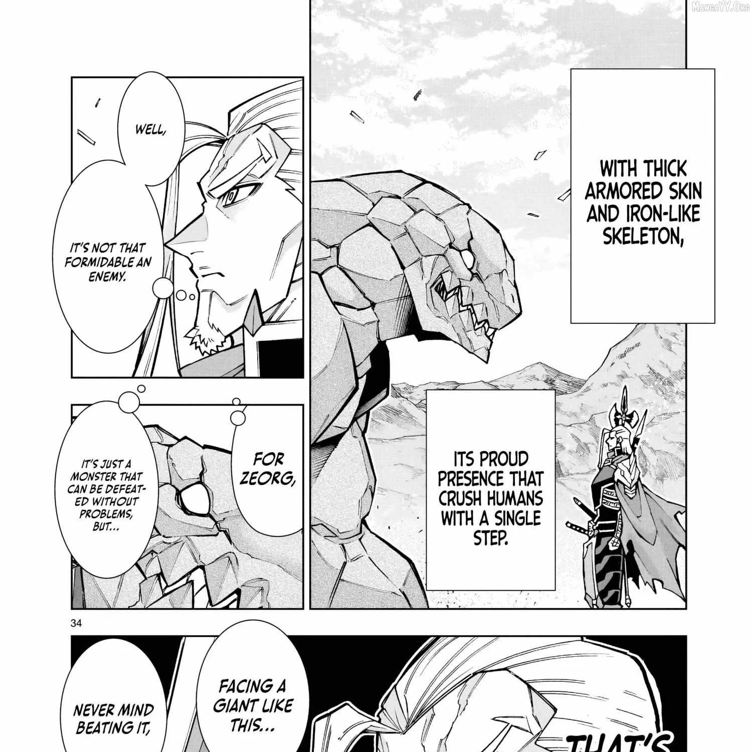 Chapter 1 — page 65