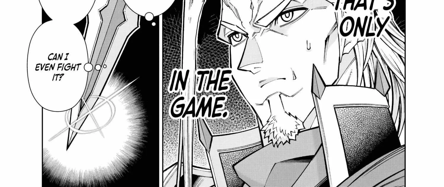 Chapter 1 — page 66