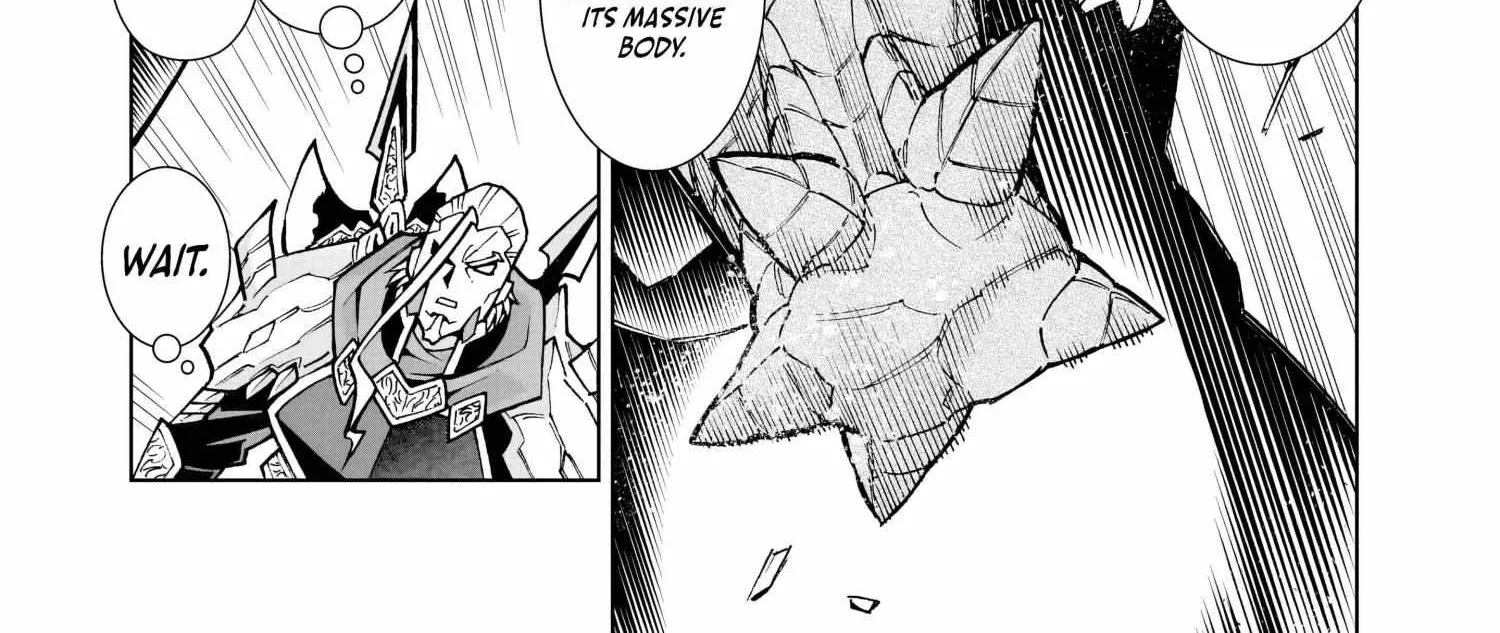 Chapter 1 — page 68