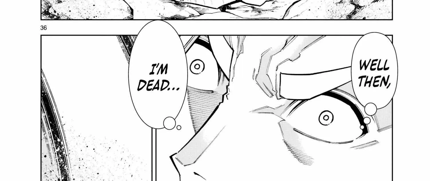 Chapter 1 — page 70