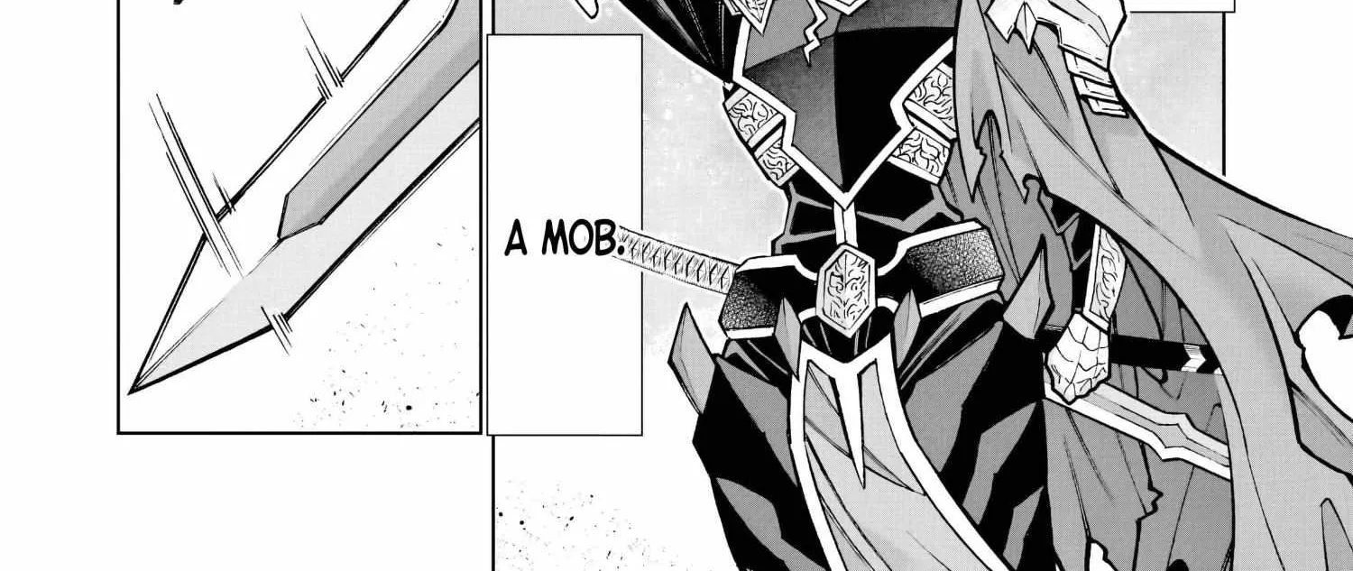 Chapter 1 — page 80