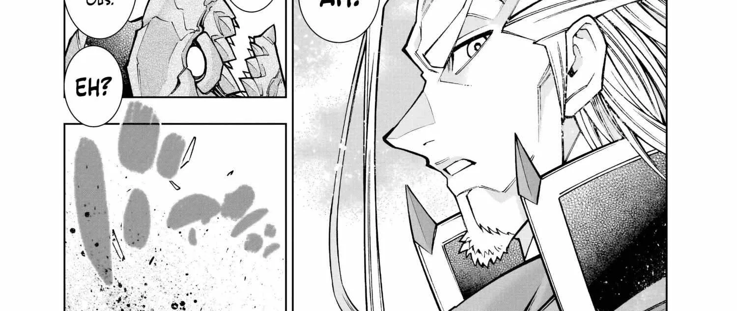 Chapter 1 — page 89